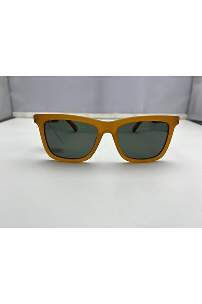 Santa Barbara Polo & Racquet Club Sb1116Col03 Men's Sunglasses
