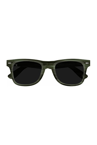 Santa Barbara Polo & Racquet Club Sb1114Col04 Men's Sunglasses