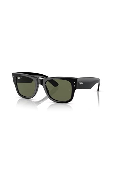 Ray-Ban Rayban 0840S 901/58 51 erkek