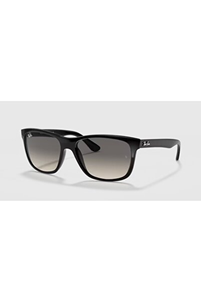 Ray-Ban نظارات شمسية للرجال طراز Rb 4181 601 71 57