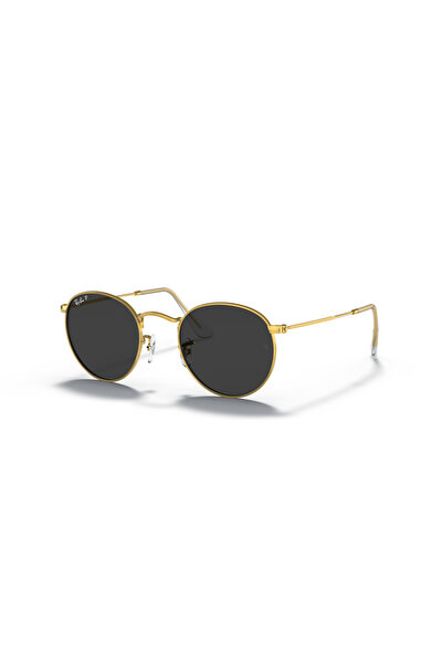 Ray-Ban Rb3447 919648 50 Unisex Sunglasses