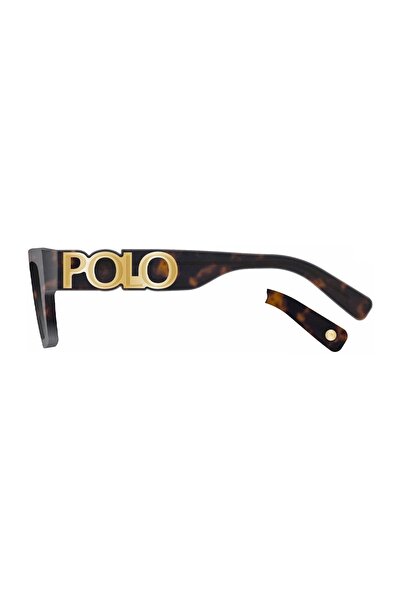 Santa Barbara Polo & Racquet Club Sb1106Col02 Women's Sunglasses