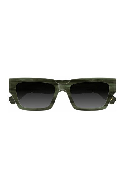 Santa Barbara Polo & Racquet Club Sb1106Col04 Women's Sunglasses