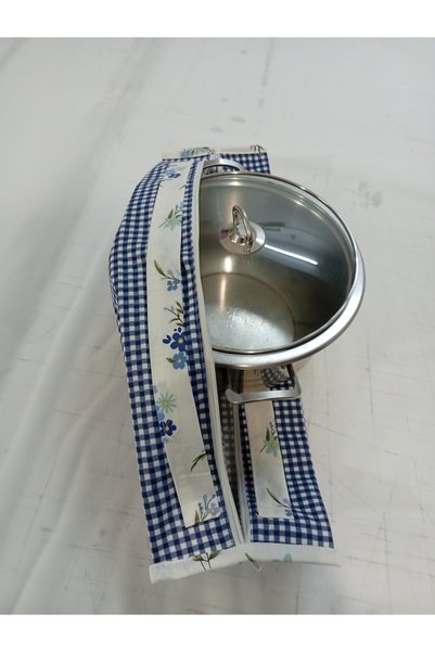 hirabebe Pot Carrying Bag
