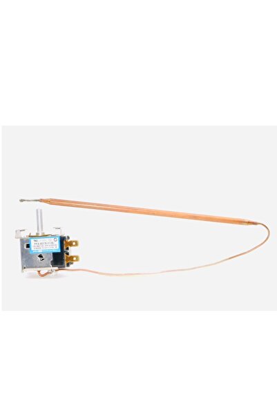 Generic Thermasts