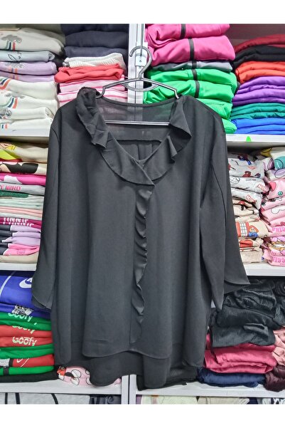 Butik Bluz