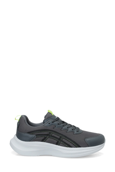 Proshot Aria Gray Men's Running Shoes