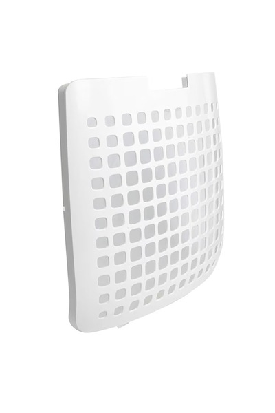 Sharp Air Purifier Plasmacluster FP-J30SA-B 23m²