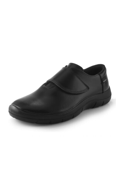 OEM Pantofi Sumo N, picior lat