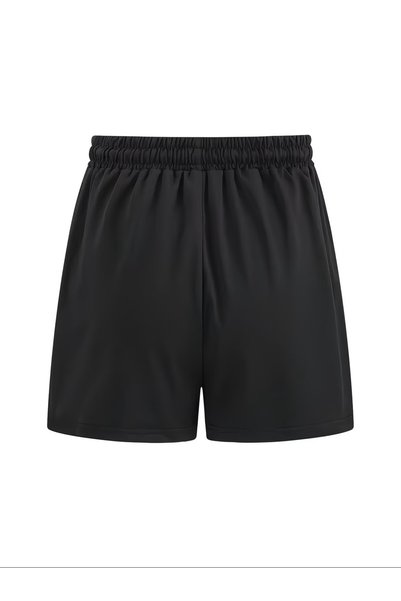 FATOOM STILE New Fashion Unisex Printed Shorts with Pockets