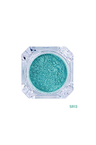 CMBeauty Pigment Cameleon Curcubeu SR 13