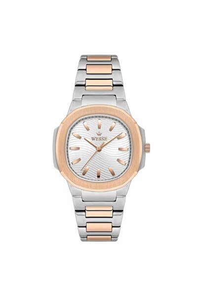 Wesse Wwl 114003   Women's Wrist Watch