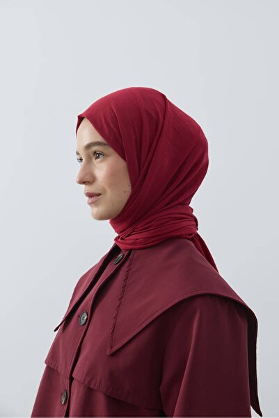 Modakaşmir Βαμβακερό σάλι Neo