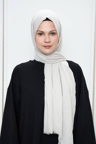 Modakaşmir Σάλι μπαμπού