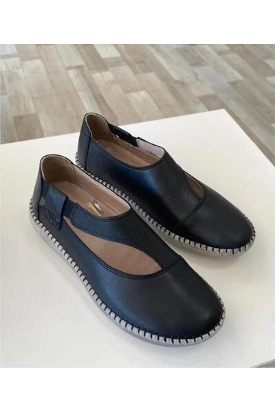 Bulldozer 261844 Γυναικεία παπούτσια από γνήσιο δέρμα, ανατομικά εύκαμπτα, εξ...