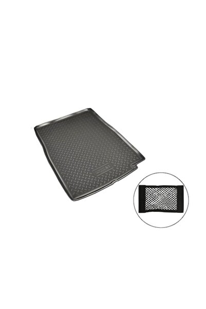 OEM Covoraș portbagaj compatibil cu BMW Seria 7 F02 Caroserie: Long 2008-2015