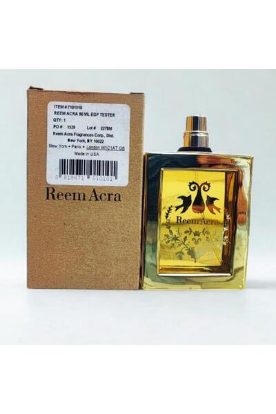 REEM ACRA 100 مل عطر أو دو بارفان