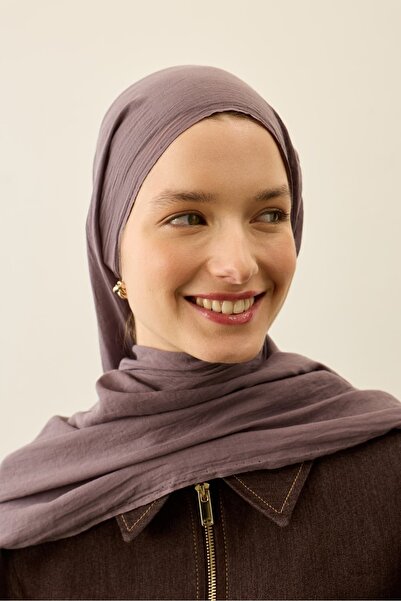 Modakaşmir Σάλι σειράς Aya