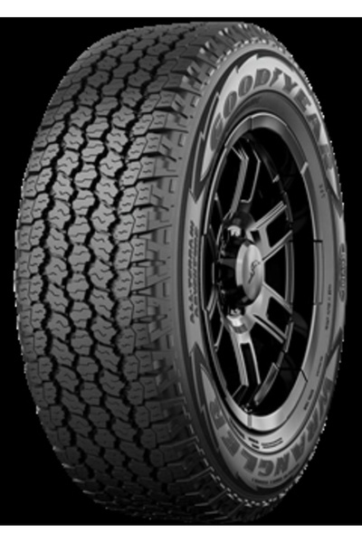 Goodyear 235/70R16 109T WRANGLER AT ADVENTURE XL