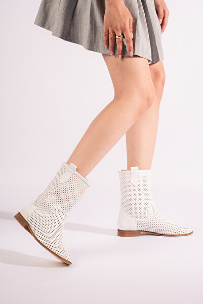 nhtshoes Women's Summer Boots