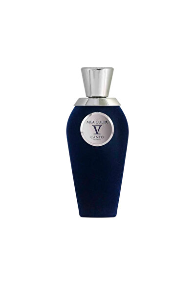 V'Canto Mea Culpa Extract de parfum Unisex 100 ml