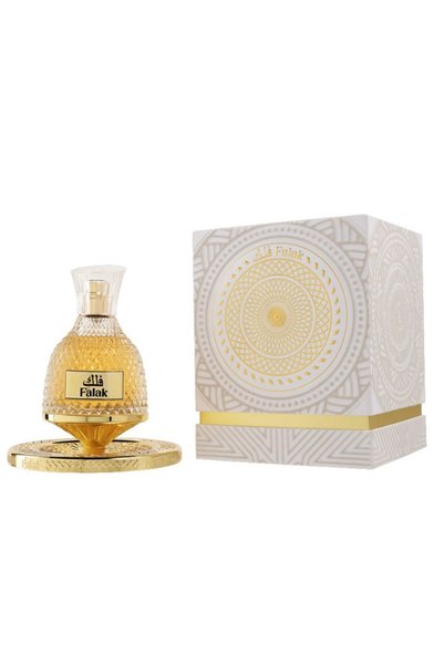 Nusuk Falak For Unisex Eau De Parfum 100ML