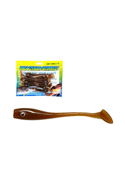 ARNO Σαντ Αρνό, 11 εκ., σετ 10 τεμαχίων, σολομός