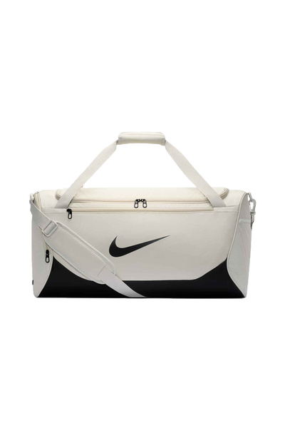 Nike Spor Çantası Nk Brsla M Duff - X
