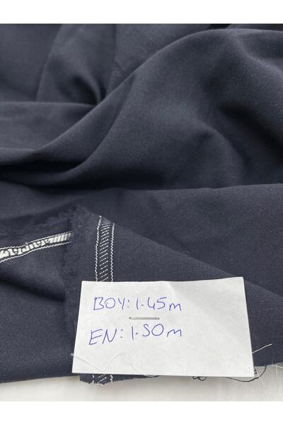 ünsal tekstil ALTINYILDIZ PARÇA PANTOLONLUK KUMAŞ