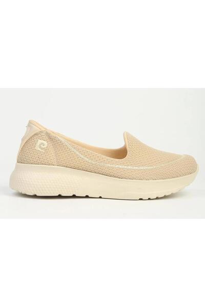 Pierre Cardin Pc-32540 Γυναικεία άνετα αθλητικά παπούτσια χωρίς κορδόνια