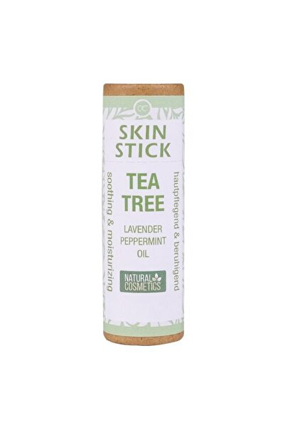 ACCENTRA Stick calmant și hidratant cu uleiuri esențiale My Skin, Accentra, 10g