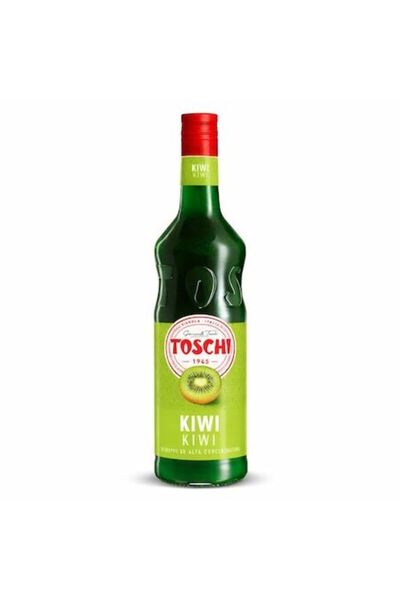 Toschi Киви сироп –