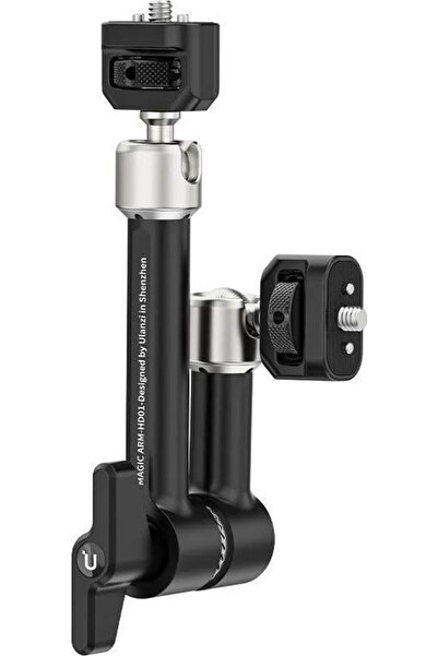 Canon HD01 10" Magic Arm Sihirli Kol T004