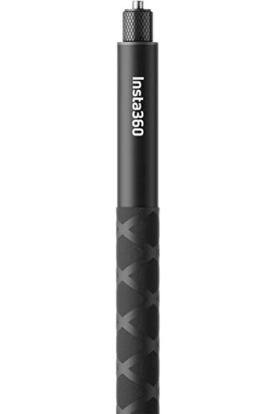 DJI Insta360 Action Invisible Selfie Stick