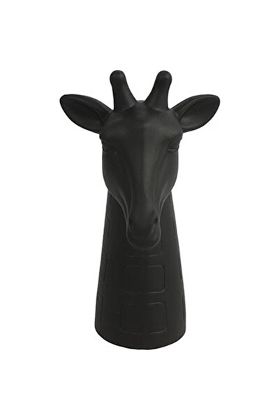 Countryfield Decorațiune girafă
