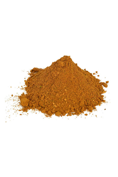Genel Markalar Tarhana Katığı Karışık Baharatı 100 Gr Paket