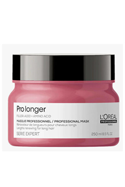 L'oreal Professionnel L'Oréal Professionnel Serie Expert New Pro Longer 250ml