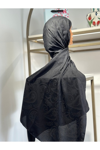 haremscarfs شال الحجاب