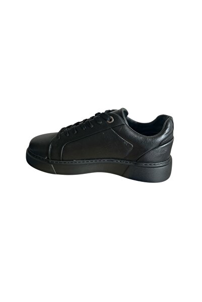 BEMSA/ MEVA AYAKKABI Sport Shoes
