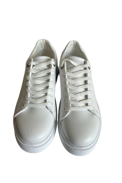 BEMSA/ MEVA AYAKKABI Pantofi sport
