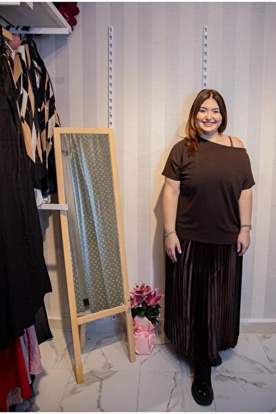 Store Büyük Beden Elbise