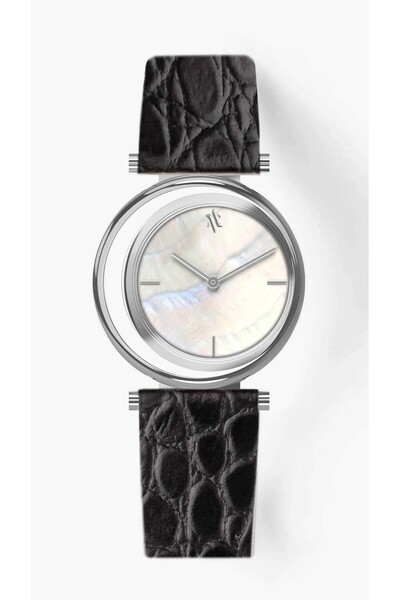Vanna Eclsmop Set L Women's Wristwatch