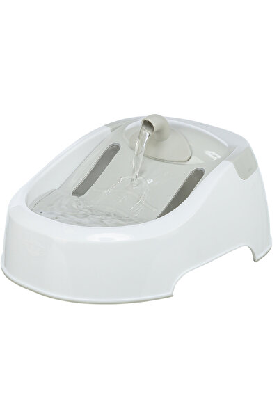 Trixie Adapator Automat Duo Stream, 1 l/20x12x23 cm, 24462