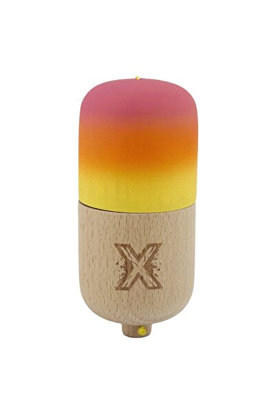 Flippy Κεντάμα Πιλ Χ Οριτζινάλ, Φλίπι, Επαγγελματικό Μοντέλο, Λαστιχένια Λαβή...