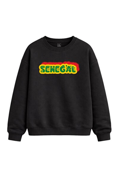 Rabona Fashion Senegal T-Shirt / Sweatshirt / Hoodie