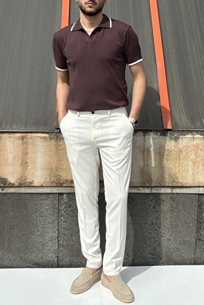 inpool Ανδρικό, Κανονική εφαρμογή, Πολιτισμός της παλαιάς πλούτισης, Καλοκαιρ...