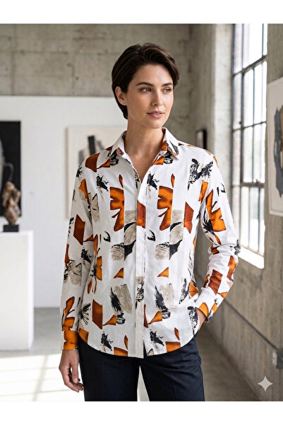 Hazinedan ΓΥΝΑΙΚΕΙΟ ΠΡΑΣΙΝΟ ΦΟΡΕΜΑ ΒΙΣΚΟΝΗΣ ΜΕ ΜΑΚΡΙΑ ΜΑΝΙΚΙΑ ΚΑΛΟΚΑΙΡΙΝΟ ΠΟΥ...