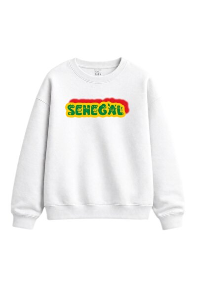 Rabona Fashion Senegal T-Shirt / Sweatshirt / Hoodie