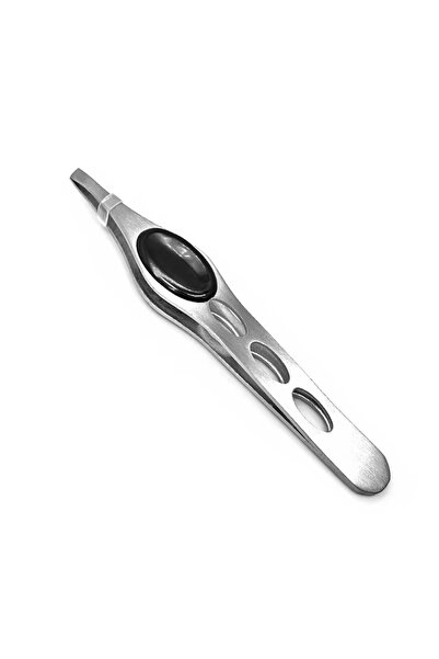Anil Professional Cosmetics Cımbız ; Titanium Cımbız ; Kaş Cımbız