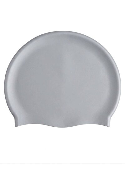 mikam ΠΛΑΣΤΙΚΟ ΚΟΚΑΛΙ ΣΙΛΙΚΟΝΗΣ ΓΙΑ ΠΙΣΙΝΑ ΚΑΙ ΘΑΛΑΣΣΑ